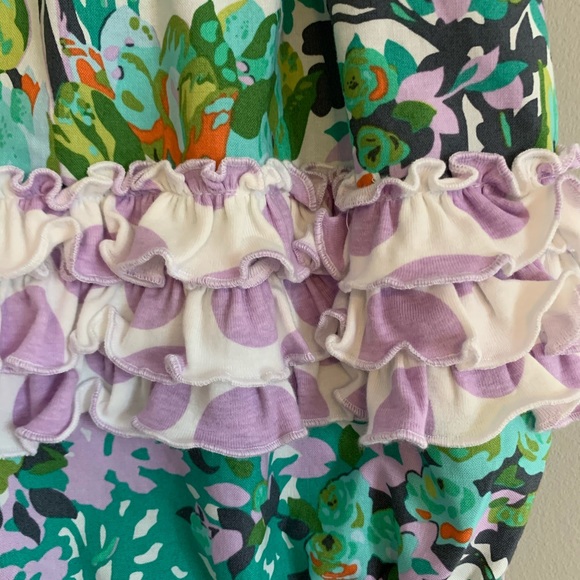 Giggle Moon bubble suit for baby SZ 18 months - Picture 7 of 7